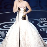 Jennifer-Lawrence---85th-Academy-Award-Show-34