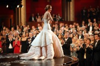 Jennifer-Lawrence---85th-Academy-Award-Show-35.md.jpg