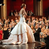 Jennifer-Lawrence---85th-Academy-Award-Show-35