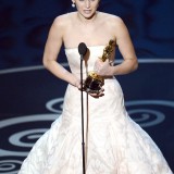 Jennifer-Lawrence---85th-Academy-Award-Show-36