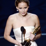 Jennifer-Lawrence---85th-Academy-Award-Show-37