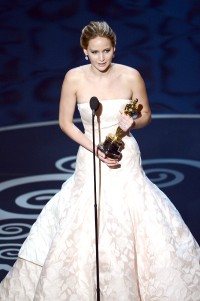 Jennifer-Lawrence---85th-Academy-Award-Show-38.md.jpg
