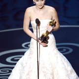 Jennifer-Lawrence---85th-Academy-Award-Show-38