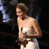 Jennifer-Lawrence---85th-Academy-Award-Show-39