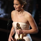 Jennifer-Lawrence---85th-Academy-Award-Show-40