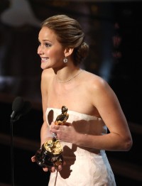 Jennifer-Lawrence---85th-Academy-Award-Show-42.md.jpg