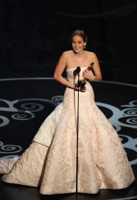 Jennifer-Lawrence---85th-Academy-Award-Show-43.md.jpg