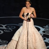 Jennifer-Lawrence---85th-Academy-Award-Show-43