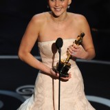 Jennifer-Lawrence---85th-Academy-Award-Show-44