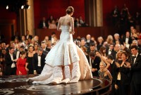 Jennifer-Lawrence---85th-Academy-Award-Show-45.md.jpg