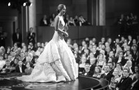 Jennifer-Lawrence---85th-Academy-Award-Show-47.md.jpg