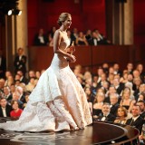Jennifer-Lawrence---85th-Academy-Award-Show-48