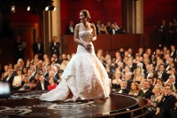 Jennifer-Lawrence---85th-Academy-Award-Show-49.md.jpg