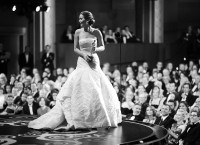 Jennifer-Lawrence---85th-Academy-Award-Show-50.md.jpg