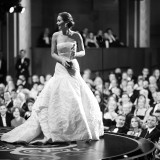 Jennifer-Lawrence---85th-Academy-Award-Show-50