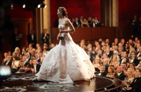 Jennifer-Lawrence---85th-Academy-Award-Show-51.md.jpg