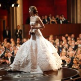 Jennifer-Lawrence---85th-Academy-Award-Show-51