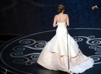 Jennifer-Lawrence---85th-Academy-Award-Show-52.md.jpg