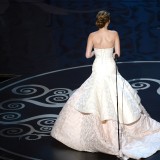 Jennifer-Lawrence---85th-Academy-Award-Show-52