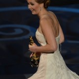 Jennifer-Lawrence---85th-Academy-Award-Show-53