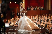 Jennifer-Lawrence---85th-Academy-Award-Show-54.md.jpg