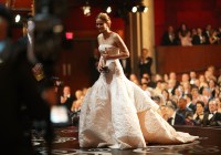 Jennifer-Lawrence---85th-Academy-Award-Show-55.md.jpg