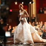 Jennifer-Lawrence---85th-Academy-Award-Show-55