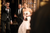 Jennifer-Lawrence---85th-Academy-Award-Show-56.md.jpg
