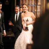 Jennifer-Lawrence---85th-Academy-Award-Show-56