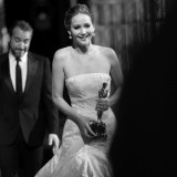 Jennifer-Lawrence---85th-Academy-Award-Show-58