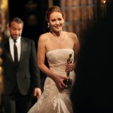 Jennifer-Lawrence---85th-Academy-Award-Show-59