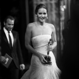 Jennifer-Lawrence---85th-Academy-Award-Show-60