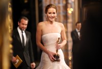 Jennifer-Lawrence---85th-Academy-Award-Show-61.md.jpg