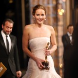 Jennifer-Lawrence---85th-Academy-Award-Show-61