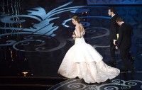 Jennifer-Lawrence---85th-Academy-Award-Show-62.md.jpg