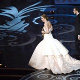 Jennifer-Lawrence---85th-Academy-Award-Show-62