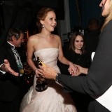 Jennifer-Lawrence---85th-Academy-Award-Show-65