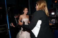 Jennifer-Lawrence---85th-Academy-Award-Show-66.md.jpg