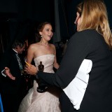 Jennifer-Lawrence---85th-Academy-Award-Show-66