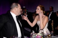 Jennifer-Lawrence---85th-Academy-Award-Show-67.md.jpg