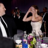 Jennifer-Lawrence---85th-Academy-Award-Show-68