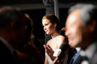 Jennifer-Lawrence---85th-Academy-Award-Show-71.md.jpg