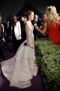 Jennifer-Lawrence---85th-Academy-Award-Show-72.md.jpg