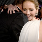 Jennifer-Lawrence---85th-Academy-Award-Show-75