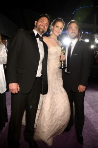 Jennifer-Lawrence---85th-Academy-Award-Show-77.md.jpg