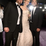 Jennifer-Lawrence---85th-Academy-Award-Show-77