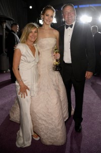 Jennifer-Lawrence---85th-Academy-Award-Show-78.md.jpg