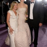 Jennifer-Lawrence---85th-Academy-Award-Show-79