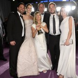 Jennifer-Lawrence---85th-Academy-Award-Show-80