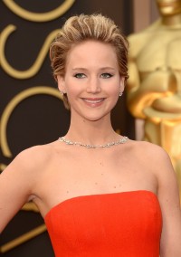 Jennifer-Lawrence---86th-Annual-Academy-Awards-01.md.jpg